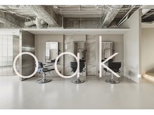 オーク 横浜(OAK)