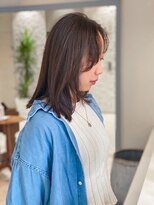 オルガン(Organ)&nbsp;顔周りレイヤー