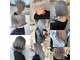 アルケティップ(ARCHETYPE)の写真