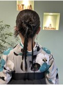 カチモリアップ