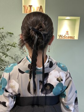 コアフィールみま 鳴門店 カチモリアップ