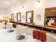 ヘアーサロン パッシュ(Hair Salon Pash)の写真