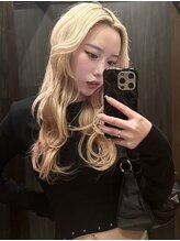 ノットイコール(not equal)