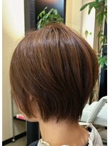 カリーズ(KULLY's)&nbsp;KULLY's Hair