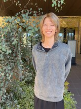 互感 近岡店 徳光 辰弥