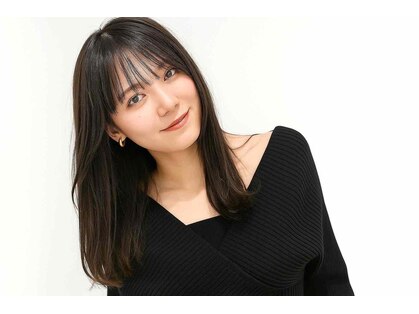 スターゴールド アンド コウ(STAR GOLD&KOu)の写真