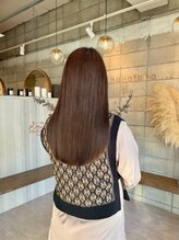 アシアト 名古屋 名駅店(. ...ashiato... .)