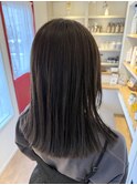 ぷつっとロブ