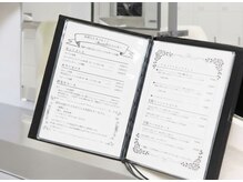 【Reunaの会員制度】無理なく、綺麗を続けるための仕組み