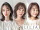 リリア(LILIA.)の写真