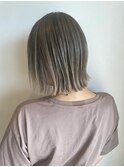 シャドウルーツ