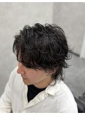 スパイラル