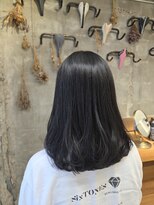 ペダル(PEDAL) PEDAL Style No.2594