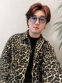 チャンネル 桶川西口(channel)&nbsp;伊藤 悠太