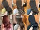 ヴィップルーム(viproom)の写真