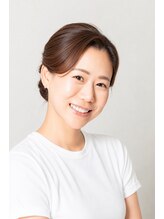 エイミー 伏見店(aemii)&nbsp;城本 千華