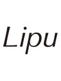 リプ(Lipu) Lipu リプ