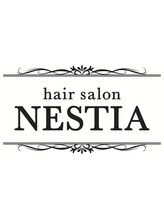 hair salon NESTIA