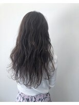 トリート 浦安店(TREAT)&nbsp;オリーヴグレージュ