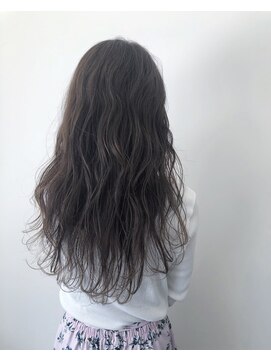 トリート 浦安店(TREAT) オリーヴグレージュ