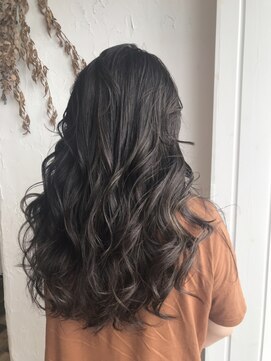 ソンリエ 青竹店(SONRiE) ハイライト