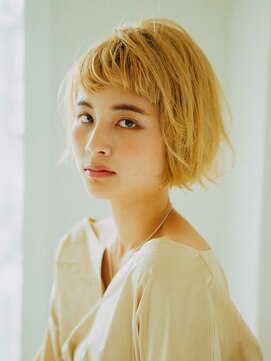 クラシカ(CLASSICA) 【2020年新作スタイル】CLASSICA幡ヶ谷店