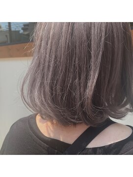 キキ(kiki) 『kiki』style.