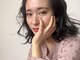 ジジ フルアヘッド(Gigi fullahead)の写真