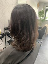 ラソ(Lazo)&nbsp;★ドライヤーで簡単セット★