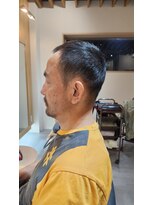 キレイコムデュース(Deuce)&nbsp;メンズスタイル