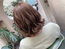 コット(cotto)