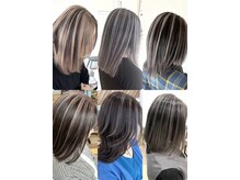 ラフリ(LAFRE)
