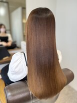 アールサロン 名駅(Rr SALON)&nbsp;大人気トリートメント