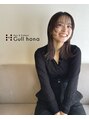 グルフーナ(Gullhona) AI 