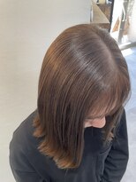 エハプラスマウナ(Eha+MAUNA)&nbsp;オリーブベージュ