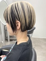 シムス(SIMS)&nbsp;アンブレラカラー