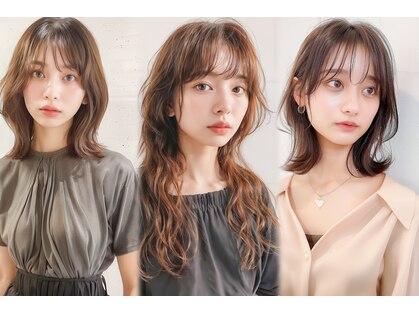 シオミエイチタルミ(shiomi H TARUMI)の写真