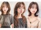 シオミエイチタルミ(shiomi H TARUMI)の写真