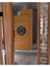 互感 近岡店&nbsp;互感 ヨヤク