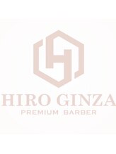PREMIUM BARBER 新宿店 produced by HIRO GINZA【プレミアムバーバー新宿】