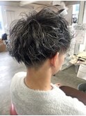 ハイライト