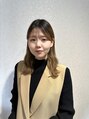 ランプシー(Lampsi) sayaka kooriyama