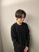 リポゾ(Riposo.) 山本 