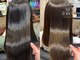 イリル バイ レシッド 自由が丘(ibrel by rcid)の写真