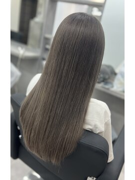 ラピス 新宿(Lapis) 【Lapis新宿】オリーブベージュ