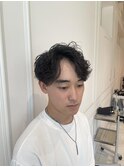 ツイストスパイラル