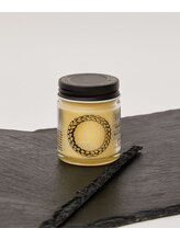 【O・Balm（オーバーム）】