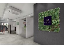 Astre Sion【アストル シオン】【2026年1月上旬OPEN（予定）】の雰囲気（ゆったりとした落ち着きのある空間で贅沢なひとときを）