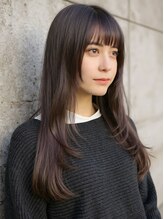 シエル 四条河原町店(CIEL)