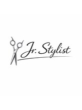 アッシュ 戸田公園店(Ash)&nbsp;トップST 指名なし